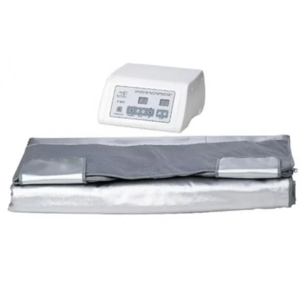 Thea-infrared-body-shaping-heat-blanket-by-silver-spa-lm-316218-1_1160x_crop_center