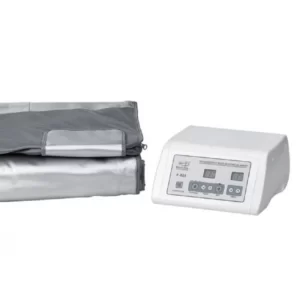 Thea-infrared-body-shaping-heat-blanket-by-silver-spa-lm-316218-2_1160x_crop_center