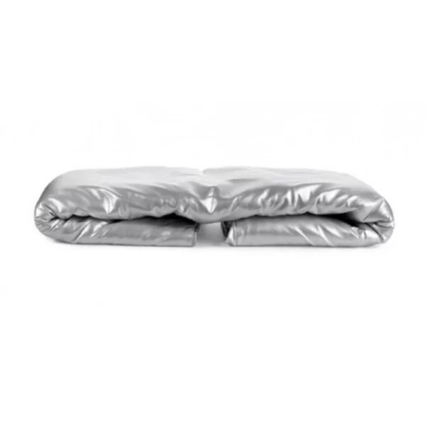 Thea-infrared-body-shaping-heat-blanket-by-silver-spa-lm-316218-3_1160x_crop_center