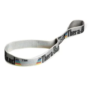 Thera-band-assist-vw-129581-1_1160x_crop_center