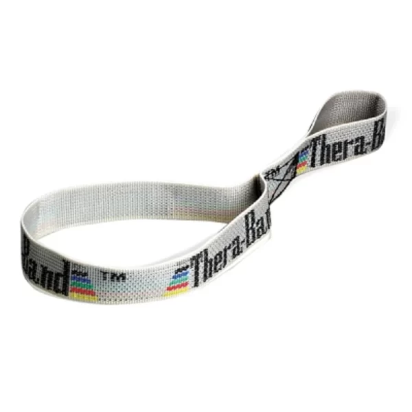 Thera-band-assist-vw-129581-1_1160x_crop_center