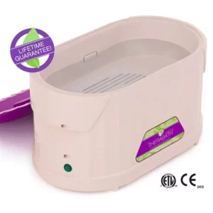 Therabath-paraffin-spa-with-6-lbs-peach-paraffin-vu-209121-1_1160x_crop_center