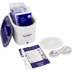 Therabath-paraffin-spa-with-lavender-harmony-paraffin-6-lbs-vu-210929-1_1160x_crop_center