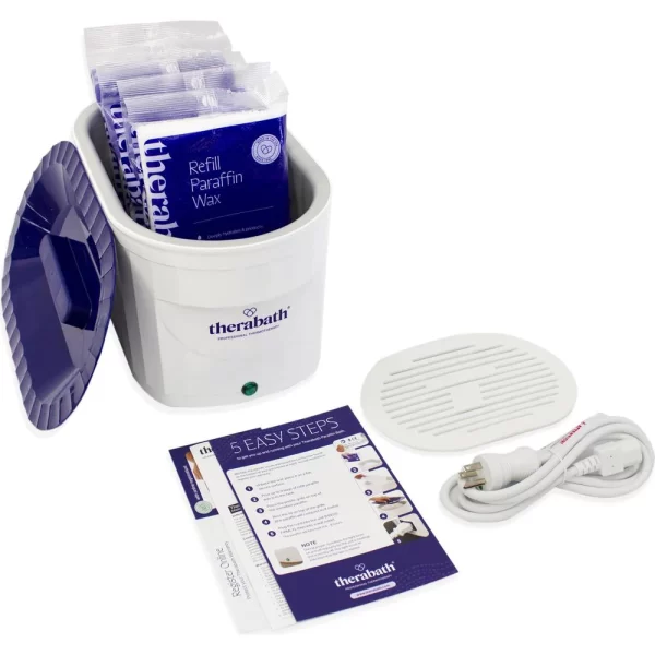 Therabath-paraffin-spa-with-lavender-harmony-paraffin-6-lbs-vu-210929-1_1160x_crop_center