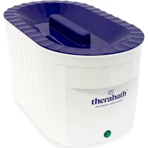 Therabath-paraffin-spa-with-lavender-harmony-paraffin-6-lbs-vu-210929-2_1160x_crop_center