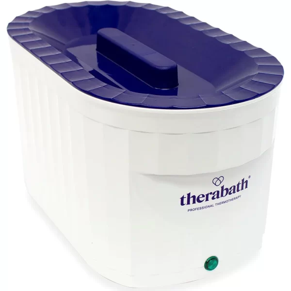 Therabath-paraffin-spa-with-lavender-harmony-paraffin-6-lbs-vu-210929-2_1160x_crop_center