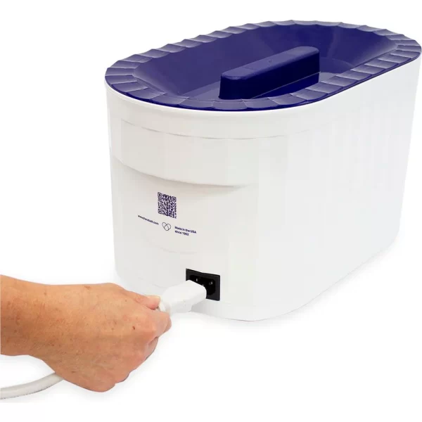 Therabath-paraffin-spa-with-lavender-harmony-paraffin-6-lbs-vu-210929-3_1160x_crop_center