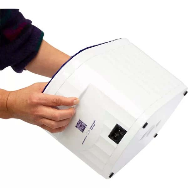 Therabath-paraffin-spa-with-lavender-harmony-paraffin-6-lbs-vu-210929-4_1160x_crop_center