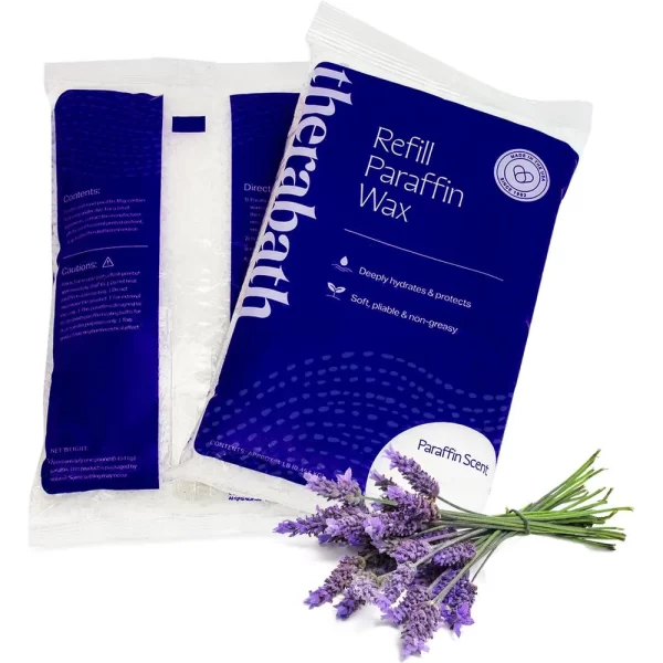 Therabath-paraffin-spa-with-lavender-harmony-paraffin-6-lbs-vu-210929-5_1160x_crop_center