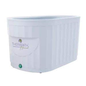 Therabath-paraffin-unit-with-wax-vw-133373-1_1160x_crop_center