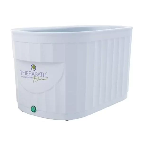 Therabath-paraffin-unit-with-wax-vw-133373-1_1160x_crop_center