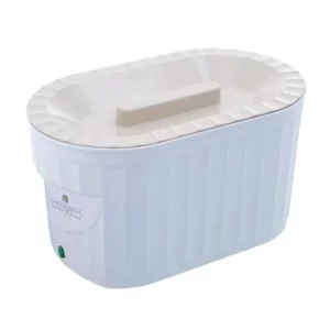 Therabath-paraffin-unit-with-wax-vw-133373-2_1160x_crop_center