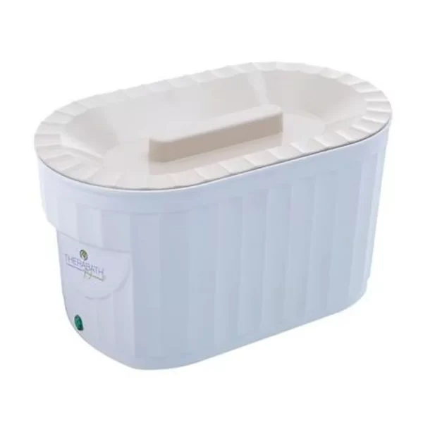 Therabath-paraffin-unit-with-wax-vw-133373-2_1160x_crop_center