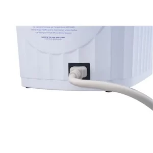 Therabath-paraffin-unit-with-wax-vw-133373-3_1160x_crop_center