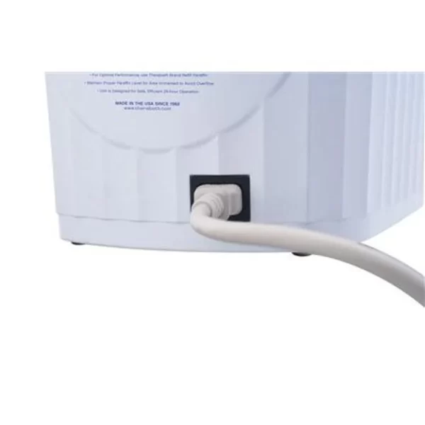 Therabath-paraffin-unit-with-wax-vw-133373-3_1160x_crop_center