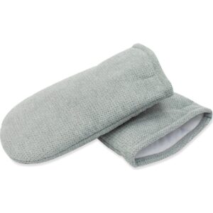 Therabath-plush-insulated-mitts-the-perfect-partner-for-paraffin-therapy-vu-308362-1_1160x_crop_center
