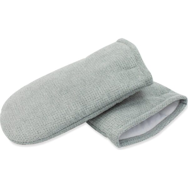 Therabath-plush-insulated-mitts-the-perfect-partner-for-paraffin-therapy-vu-308362-1_1160x_crop_center