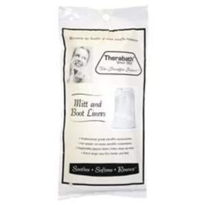 Therabath-pro-disposable-mitt-and-boot-liners-100-ct-gm-303108-1_1160x_crop_center