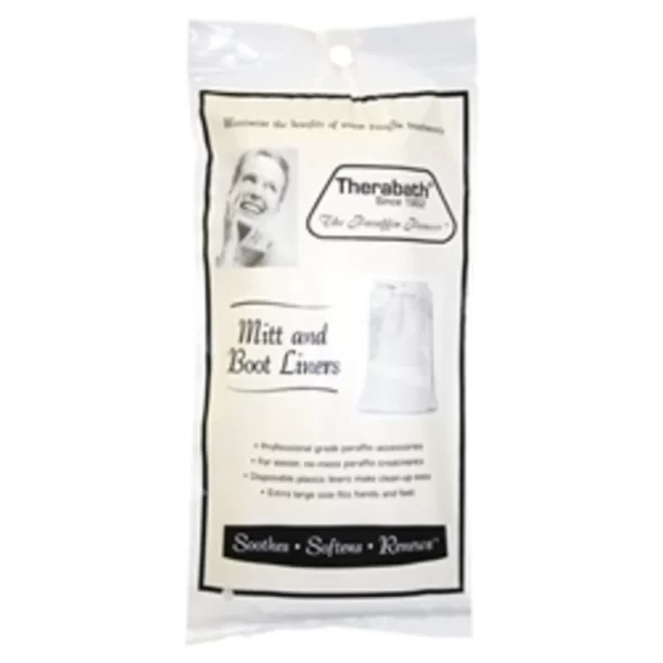 Therabath-pro-disposable-mitt-and-boot-liners-100-ct-gm-303108-1_1160x_crop_center