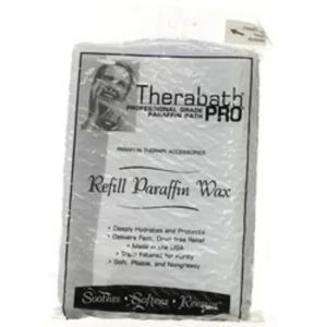 Therabath-pro-lavender-harmony-6-lbs-gm-303115-1_1160x_crop_center