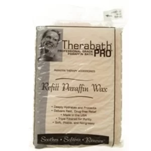 Therabath-pro-peache-6-lbs-gm-303113-1_1160x_crop_center