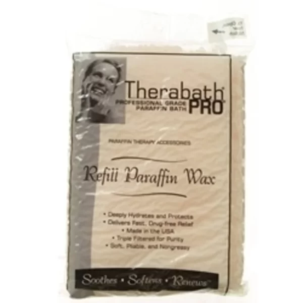 Therabath-pro-peache-6-lbs-gm-303113-1_1160x_crop_center