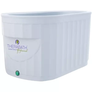 Therabath-pro-professional-grade-paraffin-bath-gm-303100-1_1160x_crop_center