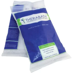 Therabath-professional-grade-paraffin-refill-peache-24-lbs-gm-303119-1_1160x_crop_center
