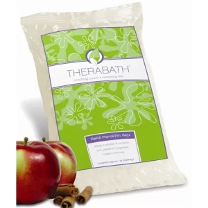 Therabath-professional-grade-refill-paraffin-warm-apple-spice-6-lbs-gm-303105-1_1160x_crop_center