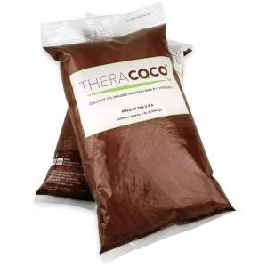 Therabath-theracoco-paraffin-wax-free-and-clear-unscented-6-lbs-by-therabath-vw-133951-1_1160x_crop_center