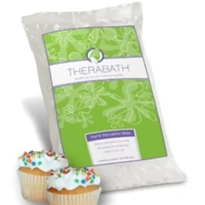 Therabath-vanilla-cupcake-paraffin-beads-6-lbs-by-thereabath-vu-302857-1_1160x_crop_center