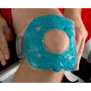 Therapearl-hot-and-cold-knee-wrap-blue-vw-133602-1_1160x_crop_center