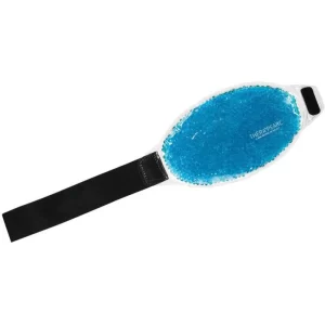 Therapearl-hot-and-cold-oval-contour-pack-with-straps-blue-vw-133609-1_1160x_crop_center