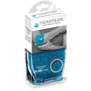 Therapearl-hot-and-cold-oval-contour-pack-with-straps-blue-vw-133609-2_1160x_crop_center