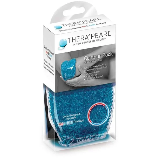 Therapearl-hot-and-cold-oval-contour-pack-with-straps-blue-vw-133609-2_1160x_crop_center