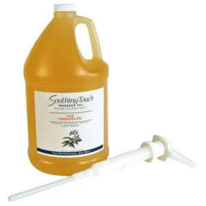 Therapeutic-blend-lite-massage-oil-1-gallon-vw-125732-1_1160x_crop_center