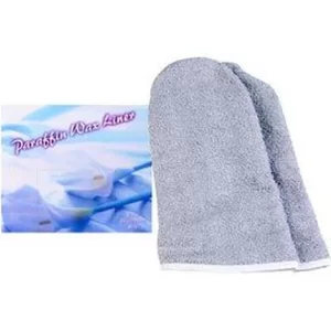 Therapro-paraffin-mitt-kit-vw-126627-1_1160x_crop_center