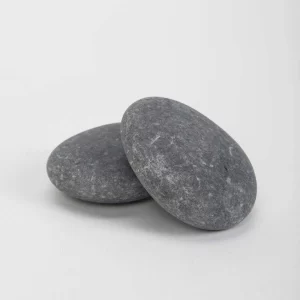 Theratools-large-stone-set-2-stones-3-inches-3-5-inches-vu-307896-1_1160x_crop_center