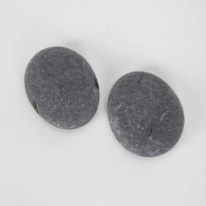 Theratools-large-stone-set-2-stones-3-inches-3-5-inches-vu-307896-2_1160x_crop_center