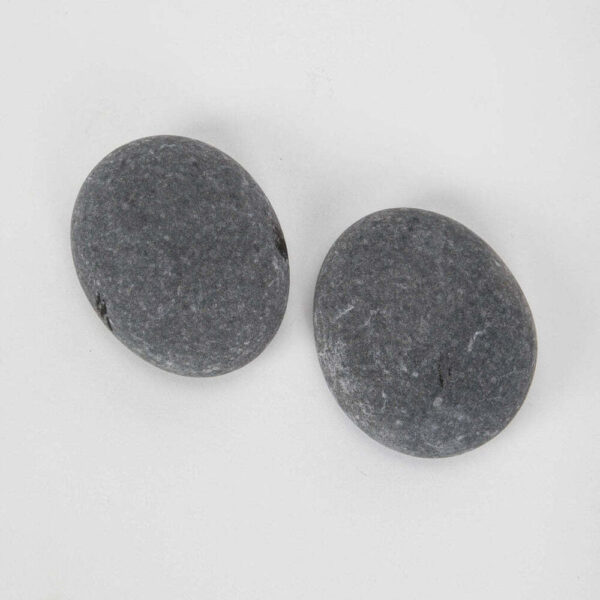 Theratools-large-stone-set-2-stones-3-inches-3-5-inches-vu-307896-2_37ba6e9a-9b1e-4d99-81a0-b8e41326fe48_1160x_crop_center