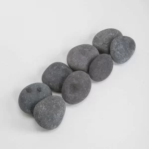 Theratools-large-stone-set-8-stones-3-inches-3-5-inches-vu-307897-1_431d236c-6461-4050-89f6-55f44c3d6016_1160x_crop_center