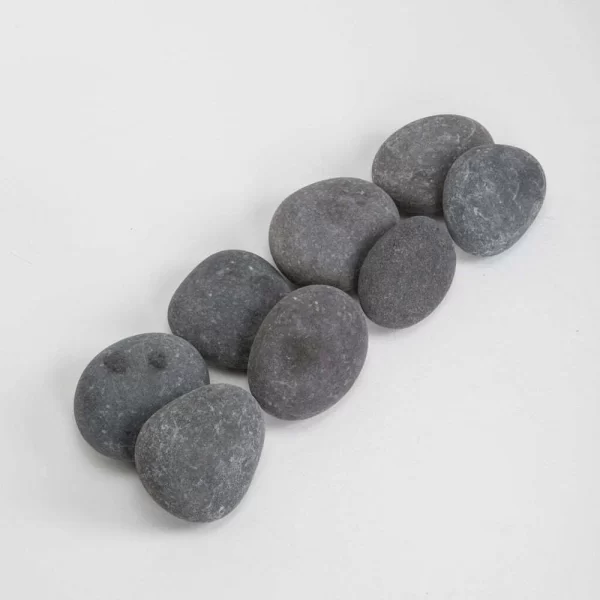 Theratools-large-stone-set-8-stones-3-inches-3-5-inches-vu-307897-1_431d236c-6461-4050-89f6-55f44c3d6016_1160x_crop_center
