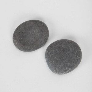 Theratools-medium-stone-set-2-stones-2-5-inches-3-inches-vu-307894-1_1160x_crop_center