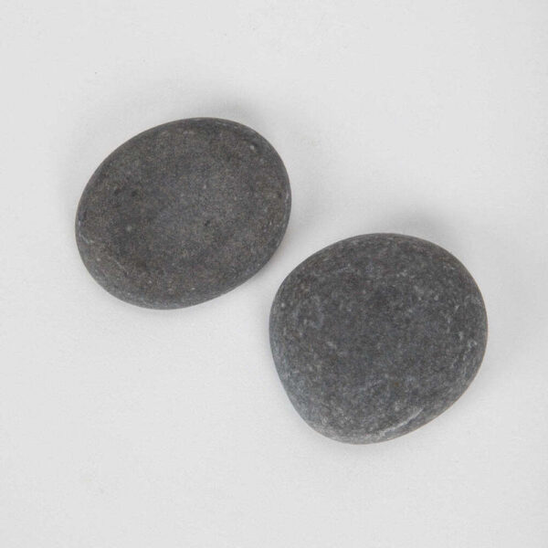 Theratools-medium-stone-set-2-stones-2-5-inches-3-inches-vu-307894-1_6d54eb40-b127-4fea-92e2-e8a0ea77de8c_1160x_crop_center