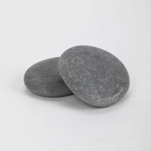 Theratools-medium-stone-set-2-stones-2-5-inches-3-inches-vu-307894-2_1160x_crop_center