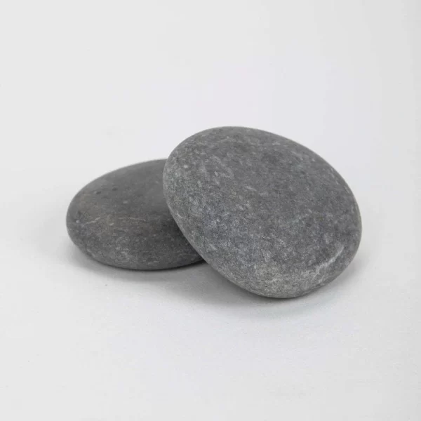 Theratools-medium-stone-set-2-stones-2-5-inches-3-inches-vu-307894-2_1160x_crop_center