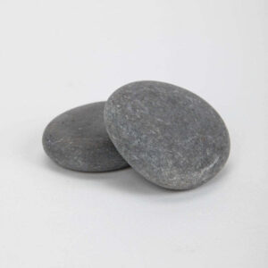 Theratools-medium-stone-set-2-stones-2-5-inches-3-inches-vu-307894-2_fdebfd08-e2d4-4245-9ffe-842082e45301_1160x_crop_center