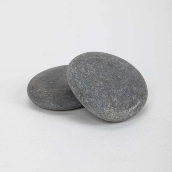 Theratools-medium-stone-set-2-stones-2-5-inches-3-inches-vu-307894-2_fdebfd08-e2d4-4245-9ffe-842082e45301_1160x_crop_center