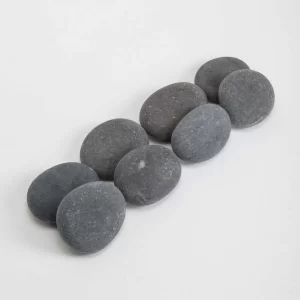 Theratools-medium-stone-set-8-stones-2-5-inches-3-inches-vu-307895-1_1160x_crop_center