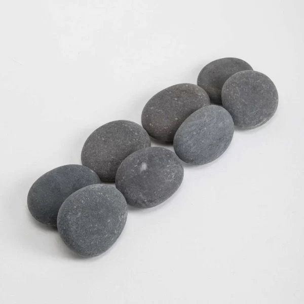 Theratools-medium-stone-set-8-stones-2-5-inches-3-inches-vu-307895-1_6a7fa142-93a4-46d3-9b7c-594c81997a26_1160x_crop_center